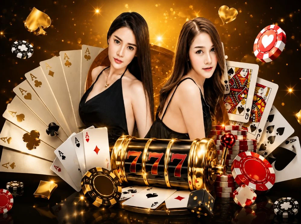 乐鱼体育移动服务视觉